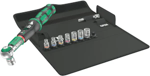 wera Momenttiavain wera safe-torque a 1 set 1