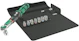 wera Momenttiavain wera safe-torque a 1 set 1