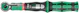 wera Momenttiavain wera safe-torque a 2 set 1