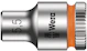 wera Momenttiavain wera safe-torque a 2 set 1