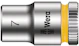 wera Momenttiavain wera safe-torque a 2 set 1