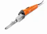 fein Nauhaviila fein bf 10-280 e