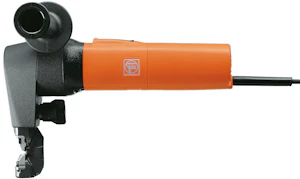 fein Nakertaja fein blk 5.0