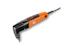 fein Nakertaja fein blk 1.3te