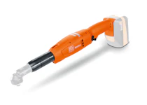 AKKUMONENTTIVÄÄNNIN FEIN ACCUTEC ASW 18-18 PC