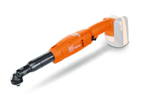 AKKUMONENTTIVÄÄNNIN FEIN ACCUTEC ASW 18-30 PC