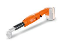 AKKUMONENTTIVÄÄNNIN FEIN ACCUTEC ASW 18-60 PC