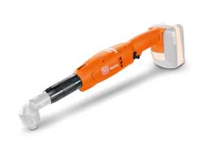 fein Akkumonenttiväännin fein accutec asw 18-60 pc