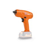 AKKUMONENTTIVÄÄNNIN FEIN ACCUTEC ASM 18-12 PC