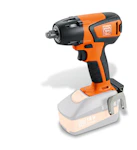 AKKUISKUVÄÄNNIN FEIN ASCD 18-300 W2 SELECT
