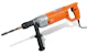 fein Porakone fein bos 16-2