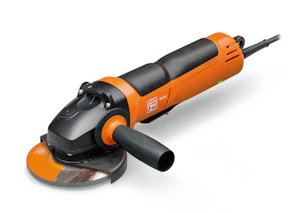 fein Kulmahiomakone fein cg 15-150 blp