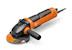 fein Kulmahiomakone fein cg 15-150 blp