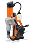 MAGNEETTIPORAKONE FEIN KBM 50 AUTO