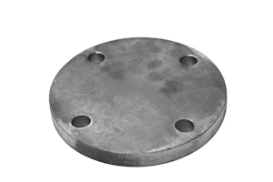 onninen Umpilaippa en1092-1/05 pn16 dn50 pn16 p250/265gh sinkitty