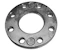 nordic flanges Irtolaippa kevytmet.painetest. dn250/273,0 pn10 proq