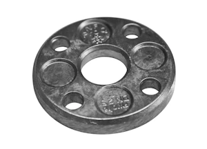 nordic flanges Irtolaippa kevytmet.painetest. dn20/26,9 pn10 proq