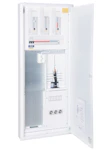 MITTAUSKESKUS U/P FE VOHEK VARMA M250IT.33-3C 50A IP20 FE