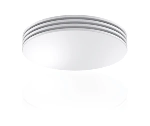 climecon Tuloilmaventtiili climecon eco-c