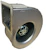 ebmpapst Puhallin ec g3g146hk0712 230v 163w vasen