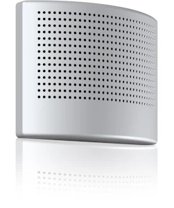 climecon Tuloilmaventtiili climecon eco-w