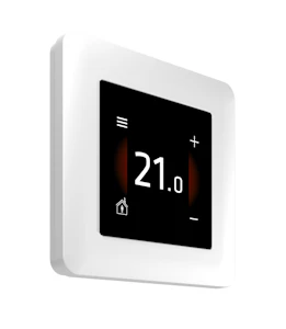 climecon Termostaatti climecon eco-t