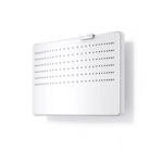 TULOILMAVENTTIILI CLIMECON CLIK-S 100