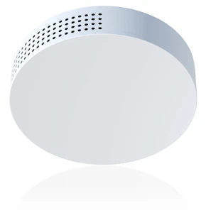 climecon Tuloilmalaite climecon oka-p - 100