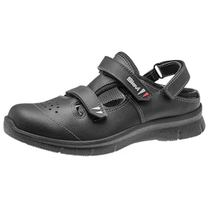 sievi Työkengät sievi active 1 koko 39