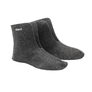 sievi Syylingit sievi koko 39