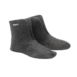 sievi Syylingit sievi koko 48