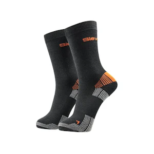 sievi Sievi palosuojattu sukka 36-39 00-99374-003-00m-39