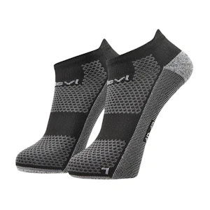 sievi Sievi nilkkasukka 43-46 00-99372-003-00m-45 2pr