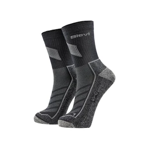 sievi Sievi all season merino-sukka 47-50, 00-99368-003-00m-48