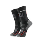 SIEVI TALVISUKKA 43-46 00-99364-003-00M-45