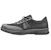 sievi Työkengät sievi fly black koko 35 musta