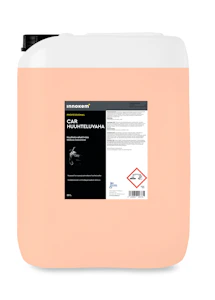 innokem Innokem dry line huuhteluvaha pesulinjasto 20l