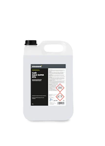 innokem Innokem kalk super rtu saostumanpoistoaine 5l