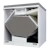 parmair Lto-laite parmair 150 mac r