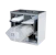 parmair Lto-laite parmair 170 mac r