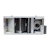 parmair Lto-laite parmair rexo 150 mac