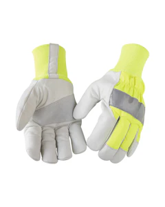 blåkläder Työkäsine blåkläder 22403930 3394 ke/ha vuorellinen koko 8