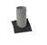 tiivistalo Läpivienti roflex 200 170-220 mm putkelle 10kpl/ltk