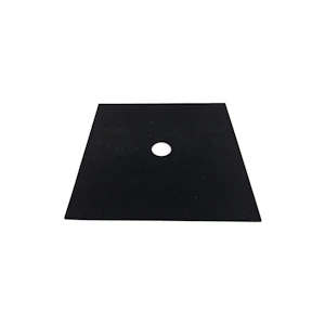 tiivistalo Läpivienti roflex 30 30-50 mm putkelle 10kpl/pss
