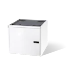LTO-LAITE ILOXAIR ILOX 89PLUS L SÄHKÖ RH