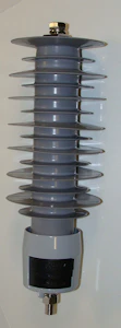 ensto Ventilavledare 27kv if/sw 10ka