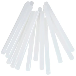 rapid Liima rapid 12mm pitkä yleis.läpin 48kpl