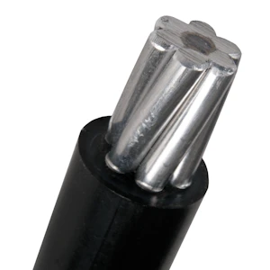 nexans Bll 99 feal 24kv .