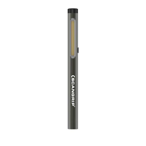 scangrip Kynävalaisin 200lm scangrip work pen 200 r