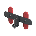 MAGNEETTITELINE L SCANGRIP NOVA 12K/ 6SPS/10SPS VALOILLE